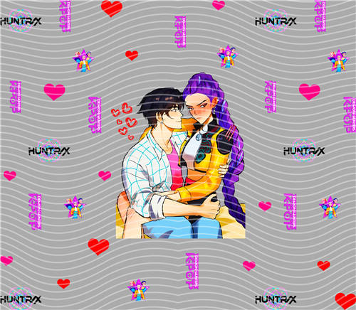 20oz cup wraps-U 842